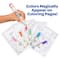 12 Pack: Crayola® Color Wonder™ Mess Free Blue's Clues Coloring Set